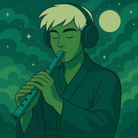 音羽（梦语）