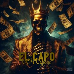 El Capo