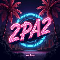 2PA2