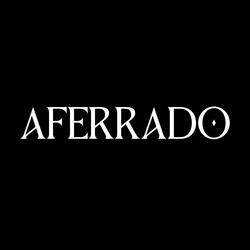 Aferrado (feat. Freddy Meza)