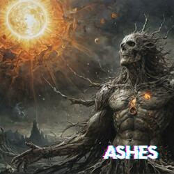 Ashes