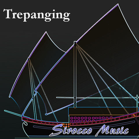 Trepanging: Hunting the worm of the ocean