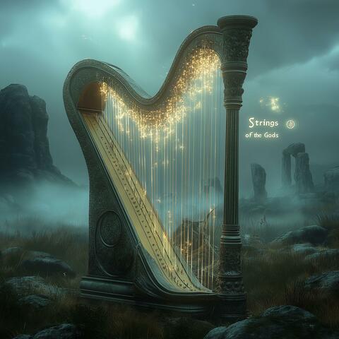 Strings of the Gods