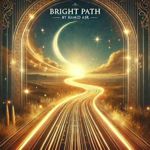 Bright Path