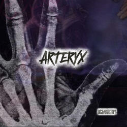 X (feat. RMT Stripz)