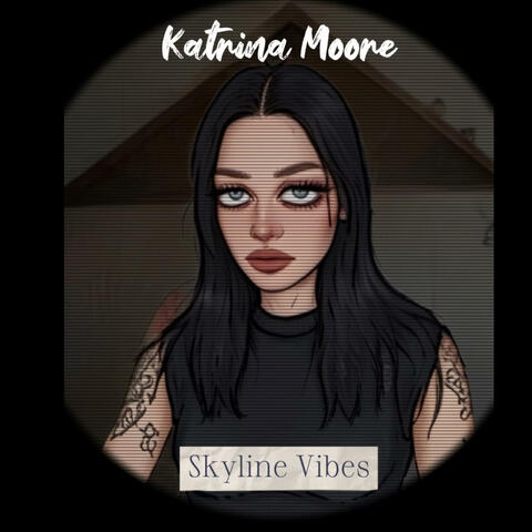 Skyline Vibes