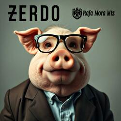 ZERDO