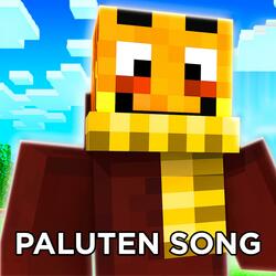 Paluten Song