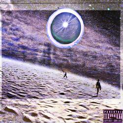 Outdone (feat. Shojin)
