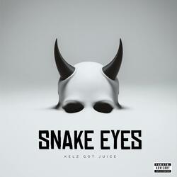 Snake Eyes