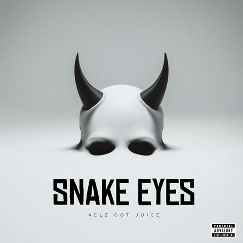 Snake Eyes