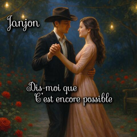 Dis-moi que c'est encore possible