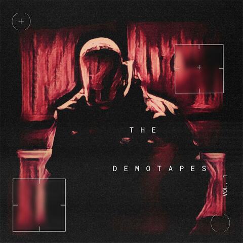 THE DEMOTAPES