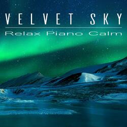 Velvet Sky