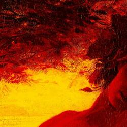 The Sword Maker's Duel, Bloody Oath!