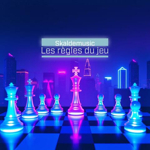 Les règles du jeu