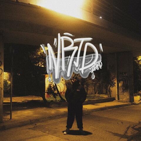 NRTD (feat. Urkey88)