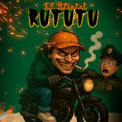 Rututu (feat. El Blintel)