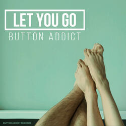 Let you go (DnB Remix)