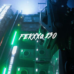 Ferxxo 150 (Instrumental)