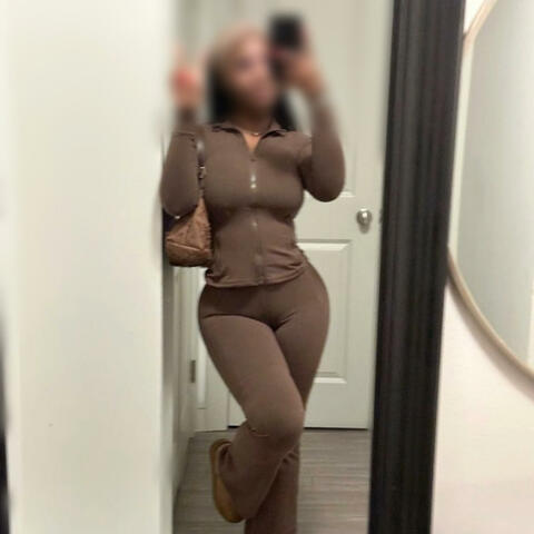 Lululemon (Special Version)