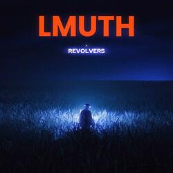 Lmut