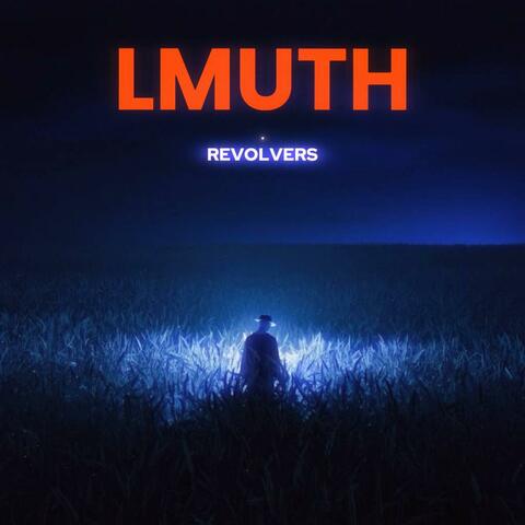 Lmut