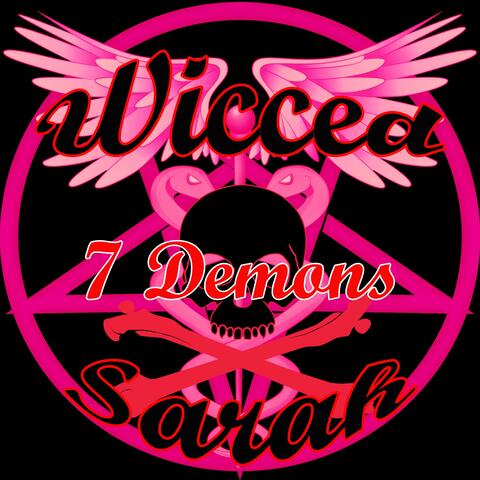 7 Demons