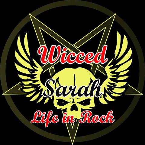 Life in Rock