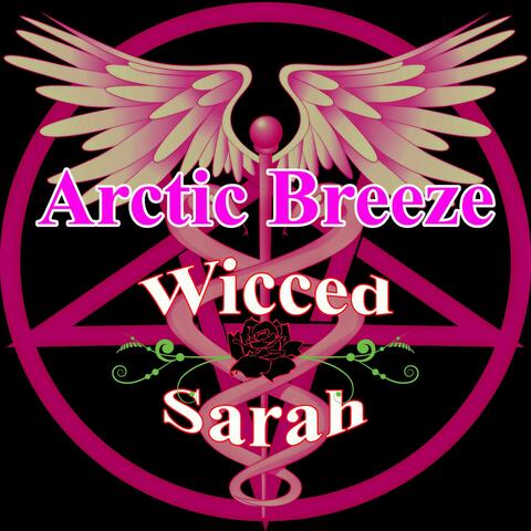 Arctic Breeze