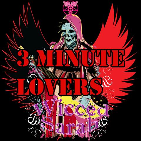 3-Minute Lovers