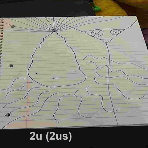 2u (2us)