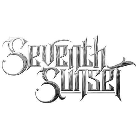 Seventh Sunset