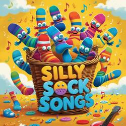 Silly Socks Songs