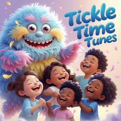 Tickle Time Tunes