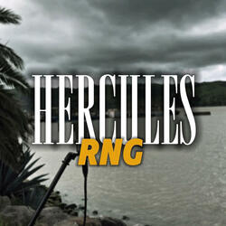 Hercules (feat. Yoppa & Bt3)