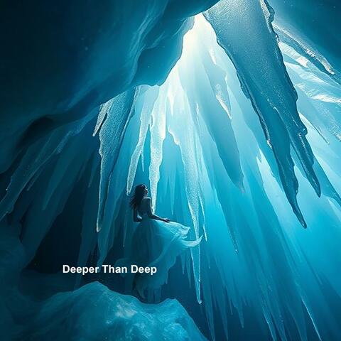 DEEPER THAN DEEP