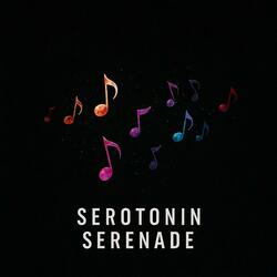Serotonin Serenade