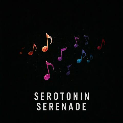 Serotonin Serenade