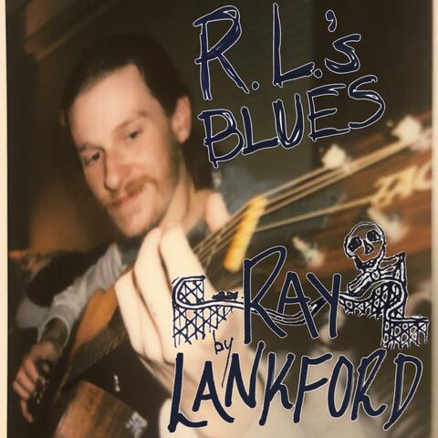R.L.'s Blues