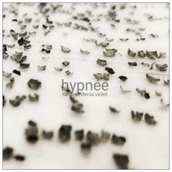 Third Hypnée