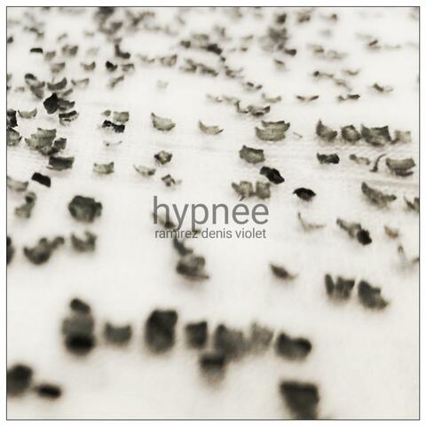 Hypnée