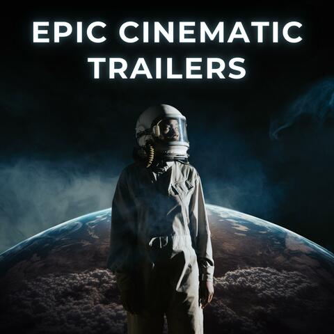 Epic Cinematic Trailers