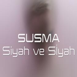 Susma