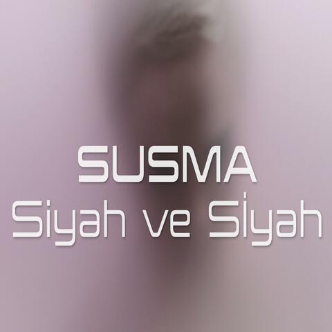 Susma