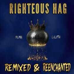 Black Cherry Fever (Hip-Hop Remix)