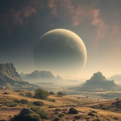 Timing is Everything