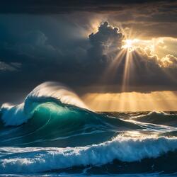 The Lord Is My Strength (Psalm 118)