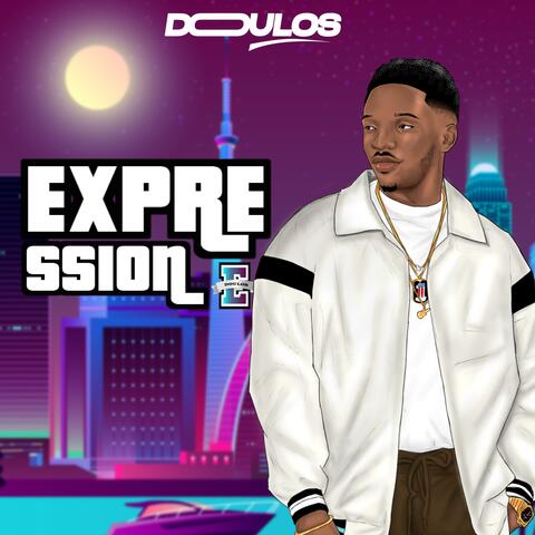 Expression