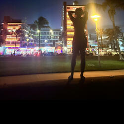 12AM (feat. $M0)